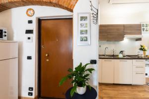 Smart Apartment - Milan Downtown