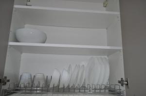 Lux apartment near the center & sea of Saloniki