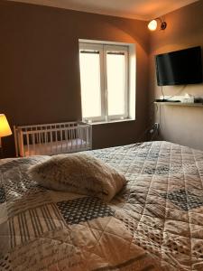 Chalupa Na Žofíně