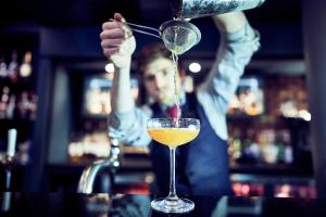 Malmaison Belfast