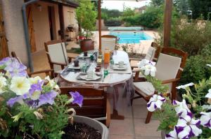 Ranch de Boujac photo 9