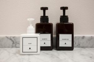 Pietrapiana Boutique Apartments