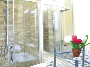 La Casetta del Viale 13