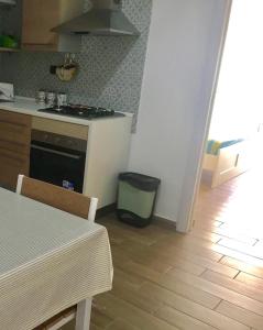 Appartamento 5 Smeraldi