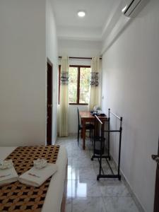 Otha Shy Airport Transit Hotel