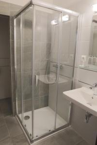 Single Room room in Hotel Diana