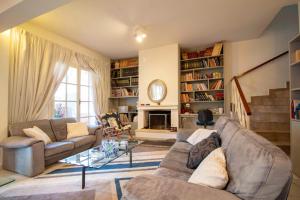 Laconian Collection Brasidoy Apartment Lakonia Greece