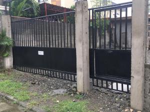 Pines Mansion 2 Homestay for Rent in Cash with 30 percent Advance Payment to Confirm