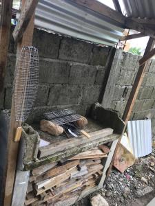 Pines Mansion 2 Homestay for Rent in Cash with 30 percent Advance Payment to Confirm