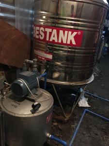 Pines Mansion 2 Homestay for Rent in Cash with 30 percent Advance Payment to Confirm