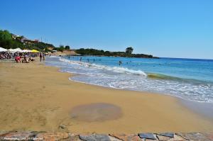 Poppy Villas Lasithi Greece