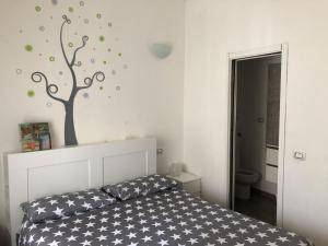 Appartamento a Viterbo