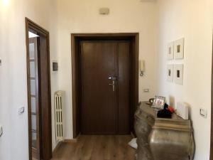 Appartamento a Viterbo