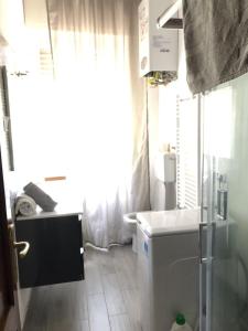 Appartamento a Viterbo