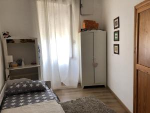 Appartamento a Viterbo