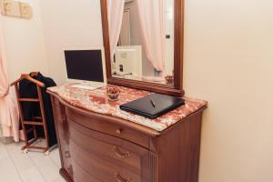 Palazzo Carafa della Spina