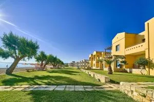 Silver Beach Hotel & Apartments - Maleme