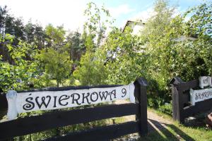 Apartamenty Na Skarpie