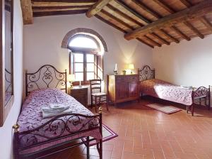 Apartamento de 3 dormitorios