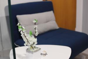 Nonnalù Holiday Home