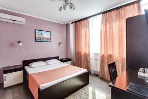 3 stern hotel Venecia Hotel Rostow am Don Russland