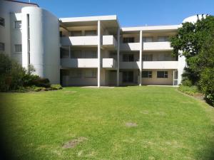 Bayview 303