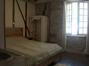 B&B / Chambres d'hotes Le Petit Chat : photos des chambres