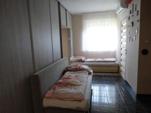 Robitel Wellness Vendégház Veszprém-Gyulafirátót