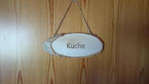 BodenSEE Privatzimmer "Haus am Weinberg Konstanz"