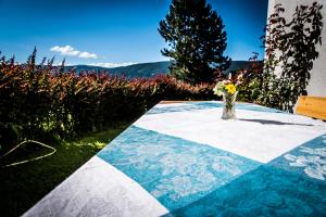 fanning 91 (zur Veitlerin)