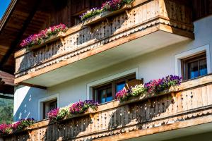 fanning 91 (zur Veitlerin)