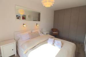 Apartamenty Piano by Royal Aparts