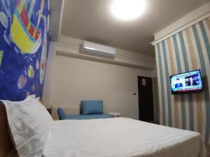 200km Away From Home Homestay
