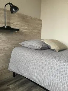 Café Tivoli - Ecublens