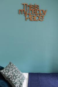 Appartements L'Anemone : photos des chambres