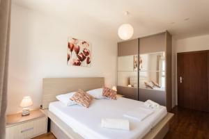 APARTMAN SPALATO