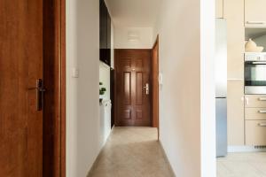 APARTMAN SPALATO