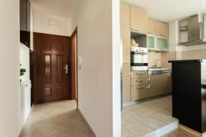 APARTMAN SPALATO