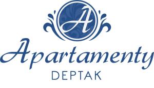 Apartamenty Deptak