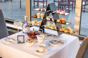 Copthorne Hotel Merry Hill Dudley