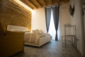 B&B Kolymbetra - Agrigento