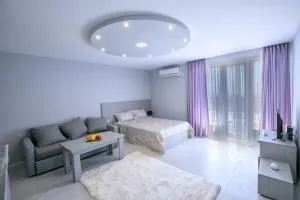 Студиа КРИСИ - Belewechtschewo