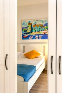 Guest House Kovacevic