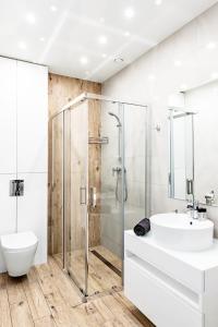 WroApart PL APARTAMENTY KSIECIA WITOLDA