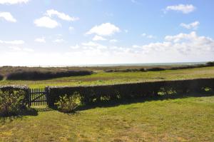 Maisons de vacances Maison de vacances au bord de la plage : photos des chambres