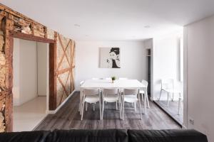City Stays Cais do Sodre Apartments