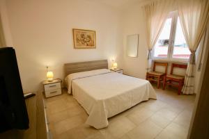 Casa Degli Ospiti img7