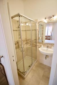 Casa Degli Ospiti img4