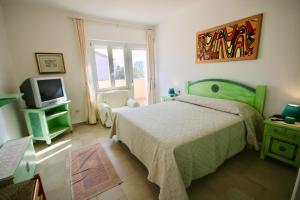 Casa Degli Ospiti img2