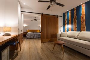 Hotel Ca Marí